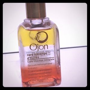 1.5 ounce Ojon Hair Oil